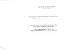 Vogtle Nov/Dec 2002-301 Exam DRAFT Scenarios & Outlines