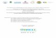 The Programme for Building Regional Climate Capacity ... - RCC
