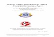 Internal Quality Assurance Cell (IQAC) - SNMV