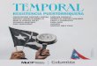 TEMPORAL - MoCP