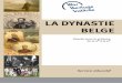 LA DYNASTIE - Royal Museum of the Armed Forces and 