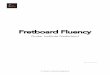 Fretboard Fluency - jimdo-storage.global.ssl.fastly.net