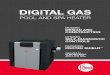 DIGITAL GAS - cdn.globalimageserver.com