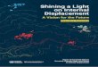 Shining a Light on Internal Displacement