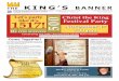 THE KING’S - ctkelc.org