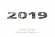 Annual Report - SunPower Corporation