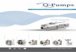 QTS Series - Q-Pumps