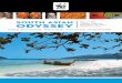 Clipper Odyssey Odyssey - World Wildlife Fund