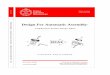 Design For Automatic Assembly- - DiVA portal