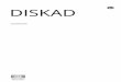 DISKAD - ikea.com