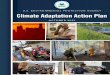 U.S. Environmental Protection Agency 2021 Climate 
