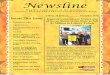 Newsline - mnssa.com