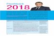 Flashback 2018 - icmab.org.bd