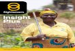 Insight Plus - Sightsavers