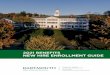 2021 BENEFITS NEW HIRE - Dartmouth College