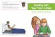 t2-e-3872-year-3-reading-with-your-child-parent-advice 