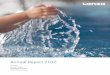 Annual Report 2012 - Lonza