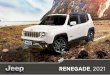 RENEGADE 2021 - fca-jeep-2020.s3.us-west-1.amazonaws.com