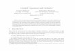 Graded Causation and Defaults - cs.cornell.edu
