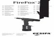 FireFox 2 - DWT GmbH