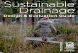 Sustainable Drainage - oxford.gov.uk