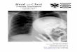 Head and Chest Trauma Assessment - NWCEMSS