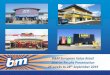B&M European Value Retail Interim Results Presentation 26 