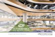Sustainability Brochure C+.qxp X - Knauf Armstrong