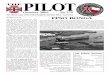 Editorial FPSO BONGA - Pilot Mag