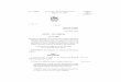 Merchant Shipping Act 2006 - Laws