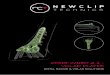 Stabilization - Newclip Technics
