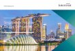 Singapore’s Variable Capital Companies - Intertrust Group