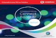 Installationsanleitung Connect Booster - Vodafone