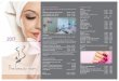 The Beauty Room Brochure - ShowMe