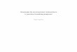 Genotype by environment interactions in poultry breeding 