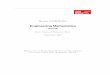 Engineering Mathematics UFMFJ9-30-1 (MATLAB component)