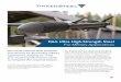 D6A Ultra High-Strength Steel For Military Applications