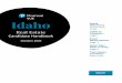 Idaho Real Estate Candidate Handbook - Pearson VUE