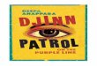 Djinn Patrol on the Purple Line by Deepa ... - Bargain Books