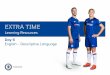 Learning Resources - Chelsea F.C