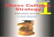 Chess College 1: Strategy - Archive