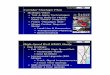 I-87 Multimodal Corridor Strategic Plan