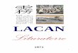 LACAN Lituraterre - Angelino