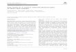 Pain Study in X-Linked Adrenoleukodystrophy in Males and 