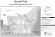 HOWARTH PARK CYPRESS POINT PDF -