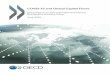 OECD Report to G20 International Financial Architecture 