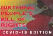 bIrThInG PeOpLe’s BiLl oF RigHtS