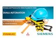 Shalu Automation & Maintenance (1)
