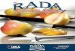 Rada Kitchen Store Catalog - Rada Cutlery