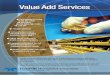 TMS Value-Added Brochure